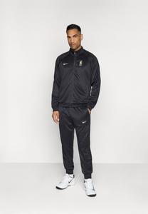 Спортивный костюм Nike Performance N31 NBA CLUB TRACKSUIT SET, Black