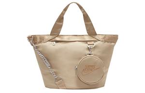 Женская сумка Nike, Серый