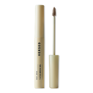 Тонирующий гель для бровей Easy Brow Versed, Blonde (blonde)