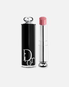 Помада Addict lipstick Dior, nr. 120, 3.2 гр