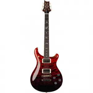 Электрогитара PRS Wood Library McCarty 594 Honey
