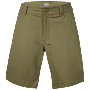 DOLOMITE Короткие шорты ARABBA CHINO