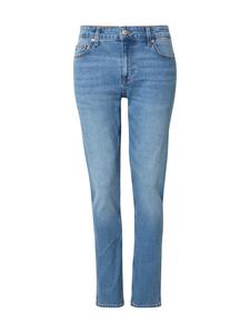 Узкие джинсы Only & Sons ONSLOOM, Blue Denim