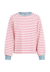 Толстовка unsebulk Salzhaut, белый