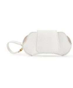 Футляр для очков с ремешком Toff&Loadstone, цвет Dalmatian (601)