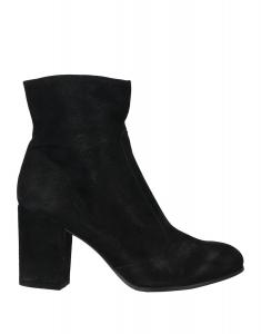 Ботильоны Nenette, черный