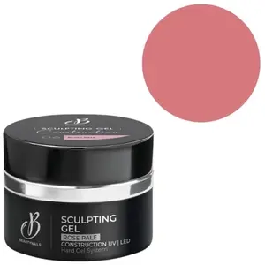 Гель Bna Gel Sculpting 06 Rose Pale 50g