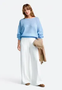 Джемпер Rich & Royal, Open Air