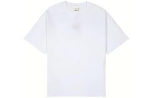 Футболка унисекс белая Boy London, белый