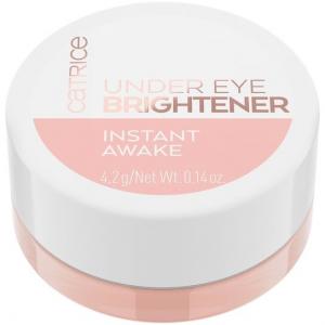 Осветлитель под глазами 010, 4 г Catrice, Under Eye Brightener
