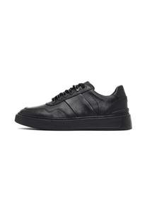 Кроссовки Derimod Trainers, Black
