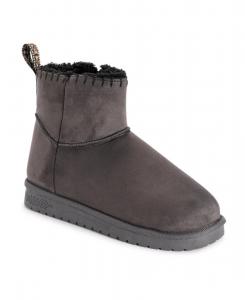 Женские сапоги Tatum MUK LUKS, Gray