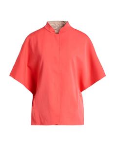 Куртка Cinzia Rocca, коралловый