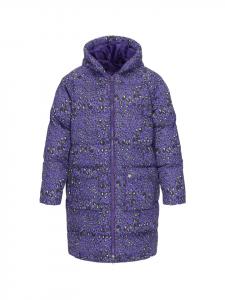 Зимняя куртка myMo