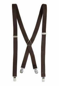 Ремень Next Belt, Chocolate Brown/Brown