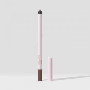 Пампер для губ Kylie Cosmetics Plumping Lip Liner, warm mid-tone brown/pecan