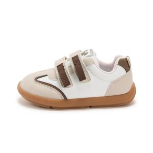 Disney Микки серия противоскользящие износостойкие низкие кеды женские хаки, цвет Khaki