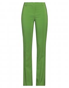 Брюки Siste'S, зеленый