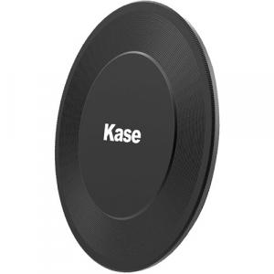 Kase Universal Magnetic Front Cap (112mm) 1108080015