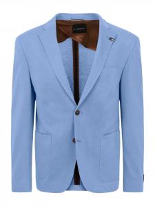 Куртка Bugatti