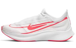 Женские кроссовки Nike Zoom Fly 3