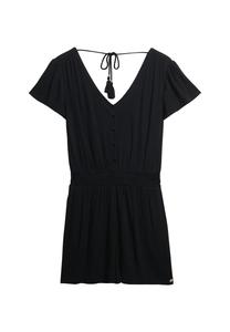 Комбинезон Superdry, Black