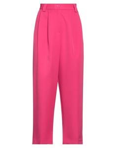 Брюки Relish, фуксия