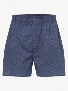 Боксерские трусы Mc Earl, синий