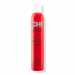 Лак для волос Enviro 54 сильной фиксации CHI, 10 oz
