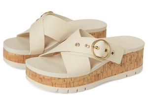 Туфли Reef Vista Higher Gia, Vintage Cork