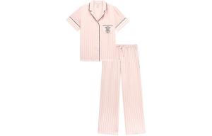 Женские пижамные комплекты Victoria'S Secret