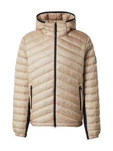 Спортивная куртка Bogner Fire + Ice ELVIS, бежевый