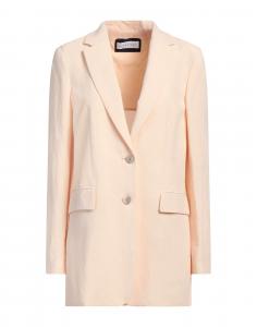 Блейзер Caractère, бледно-розовый