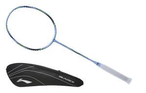 Blade Shadow Series Бадминтонные Ракетки LINING