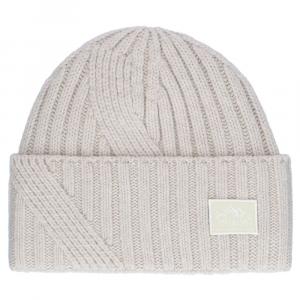 Шапка Chaos Chicago (женская), Buttercream