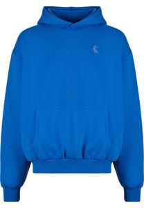 Толстовка Karl Kani Kani Icy Dancer, Blue