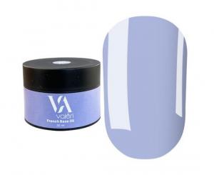 Valeri Color Base № 35, 30 мл