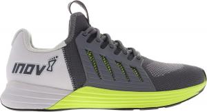 Мужские легкие кроссовки для трейлраннинга и кросс-тренинга Inov-8 Trailtalon 235 Inov8, желтый/серый