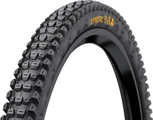 Шина Xynotal Enduro Soft - 29 дюймов Continental, Black