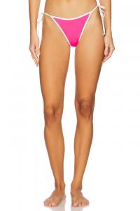 Бикини-Низ levy Lspace, бежевый