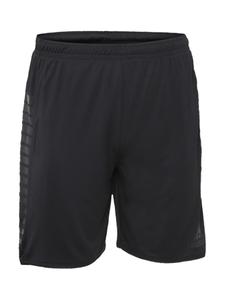 Брюки свободного кроя Select, черный