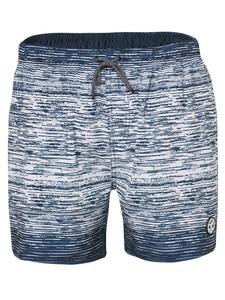 KOROSHI Бермуды в цвете Navy