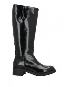 Ботинки Pantanetti, черный