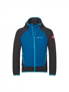 Функциональная куртка Trollkids