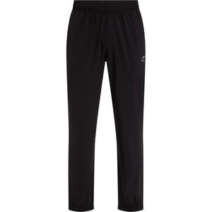 Спортивные брюки Maxir Energetics, черный