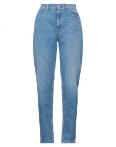 Джинсы Replay, синий