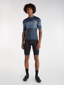 Футболка Performance PROTEST PRTAIMAR, синий