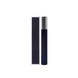 COURREGES Образец духов ancient unbound serenity blue thoughts, eau de parfum edp 10 мл