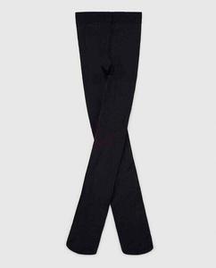 Детские колготки Condor, черный