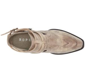 Ботинки Roper Willa